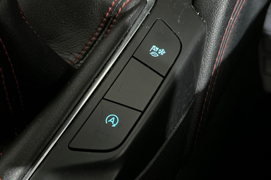 Used Ford Kuga 2020 for sale - 76841116: Photo 39