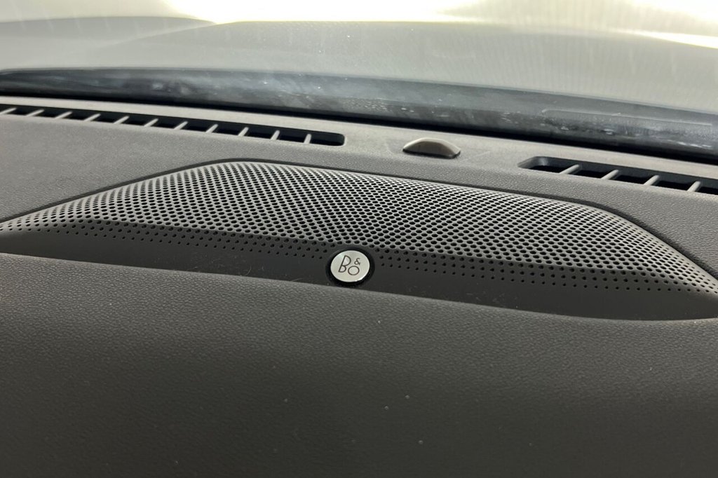 Used Ford Kuga 2020 for sale - 76841116: Photo 44