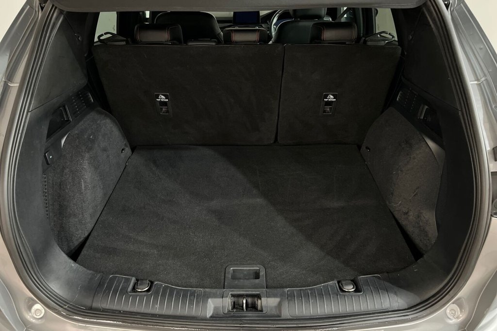 Used Ford Kuga 2020 for sale - 76841116: Photo 49