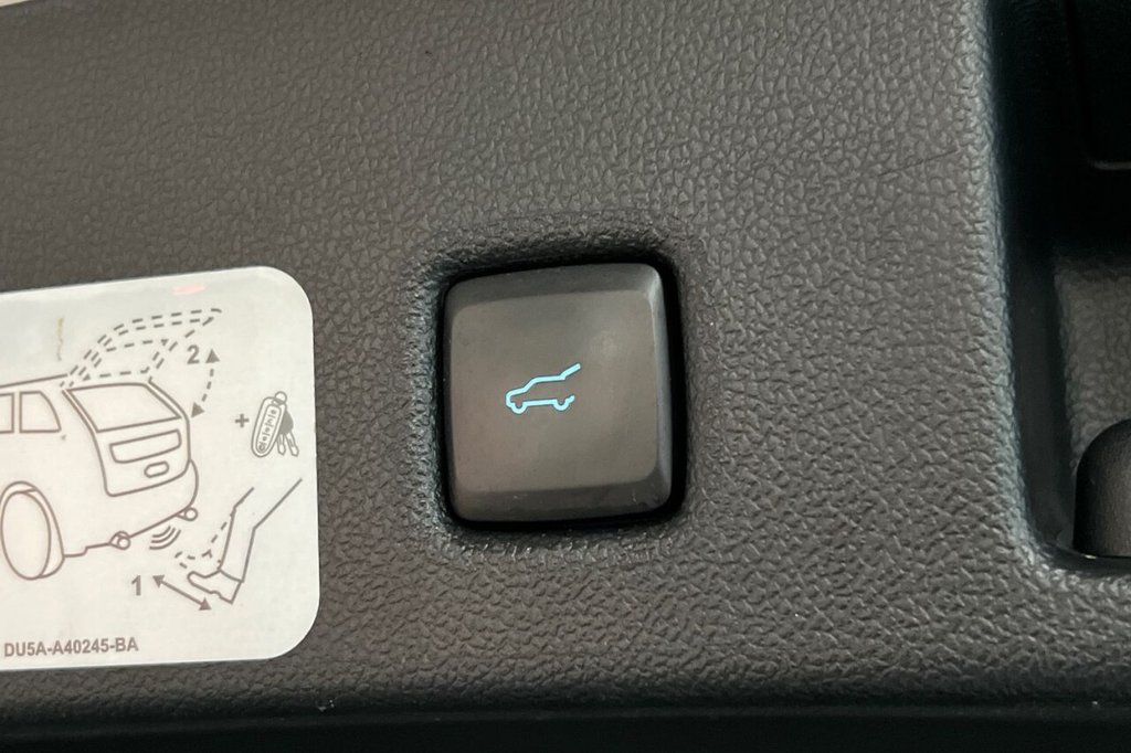 Used Ford Kuga 2020 for sale - 76841116: Photo 50