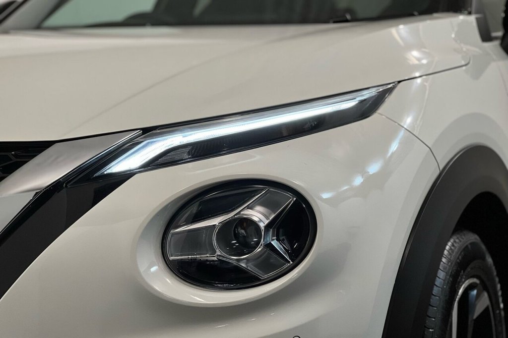 Used Nissan Juke 2022 for sale - 77451446: Photo 16