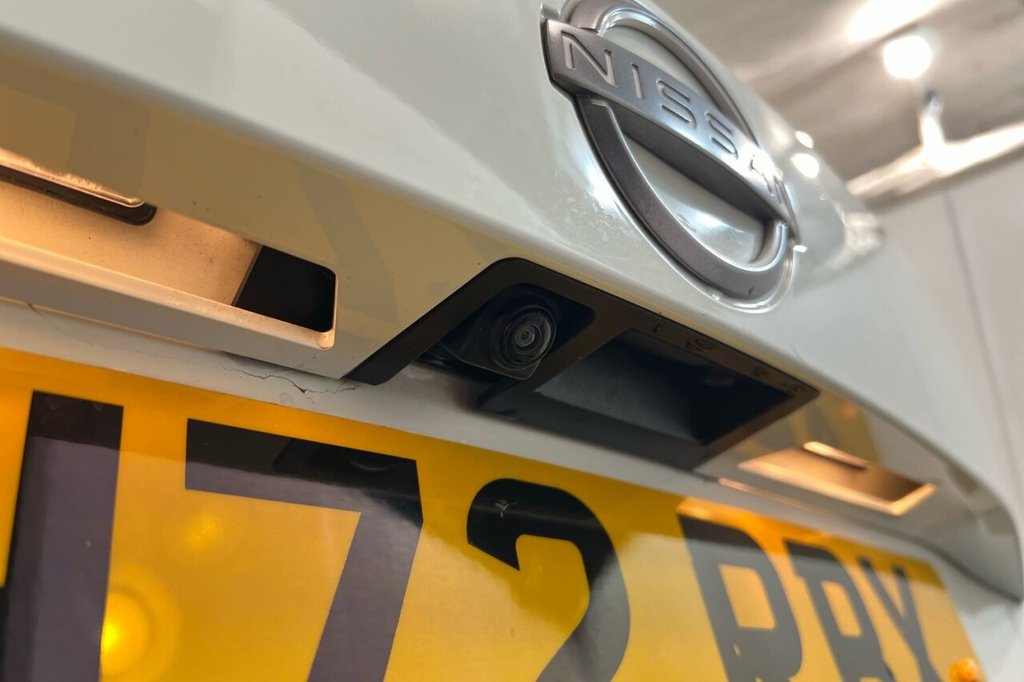 Used Nissan Juke 2022 for sale - 77451446: Photo 20