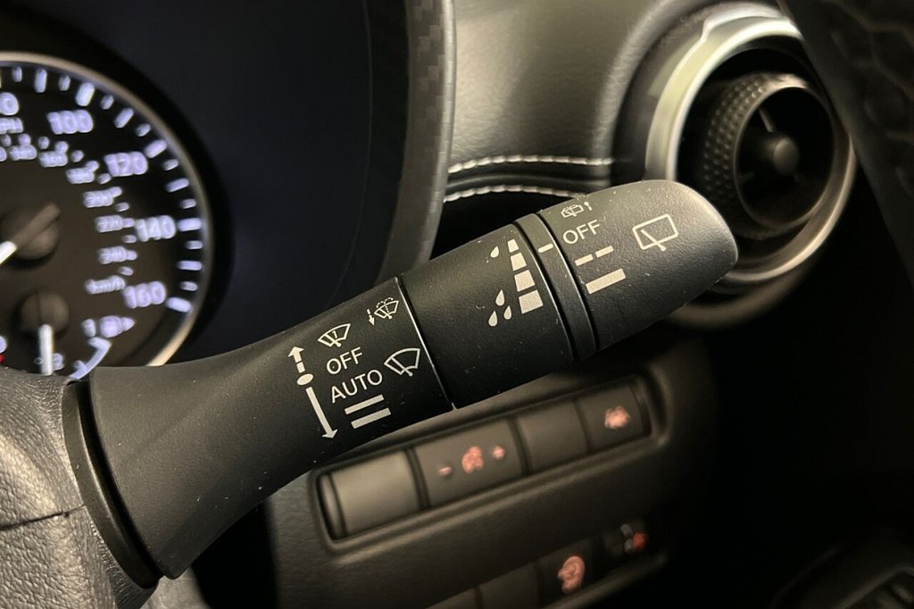 Used Nissan Juke 2022 for sale - 77451446: Photo 28