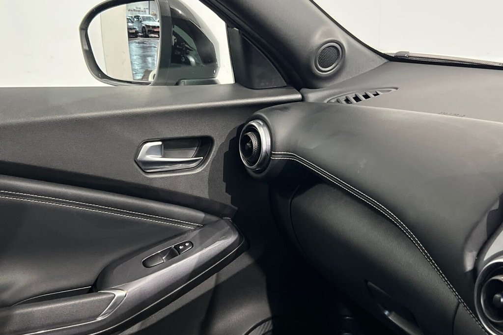 Used Nissan Juke 2022 for sale - 77451446: Photo 34
