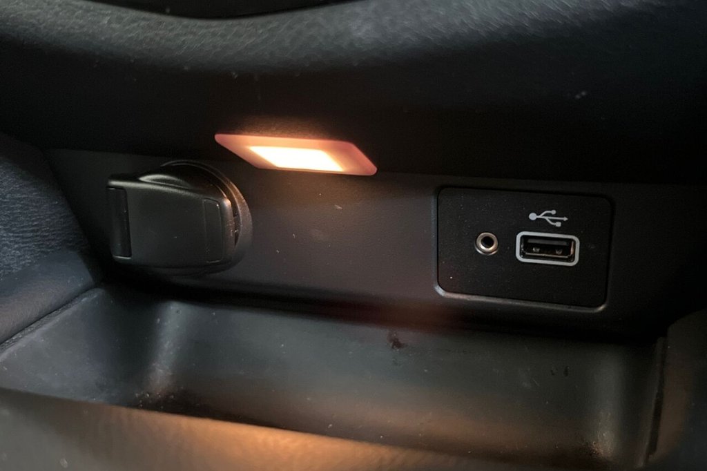 Used Nissan Juke 2022 for sale - 77451446: Photo 37