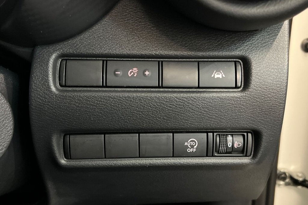 Used Nissan Juke 2022 for sale - 77451446: Photo 38