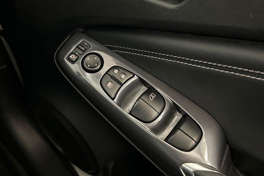 Used Nissan Juke 2022 for sale - 77451446: Photo 39