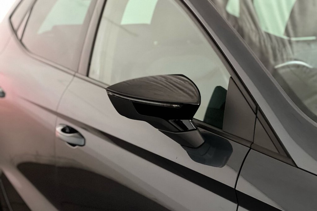 Used SEAT Ibiza 2022 for sale - 76686010: Photo 15