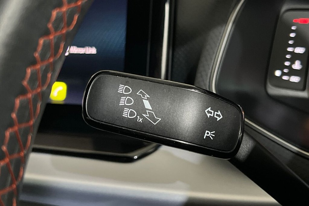 Used SEAT Ibiza 2022 for sale - 76686010: Photo 24