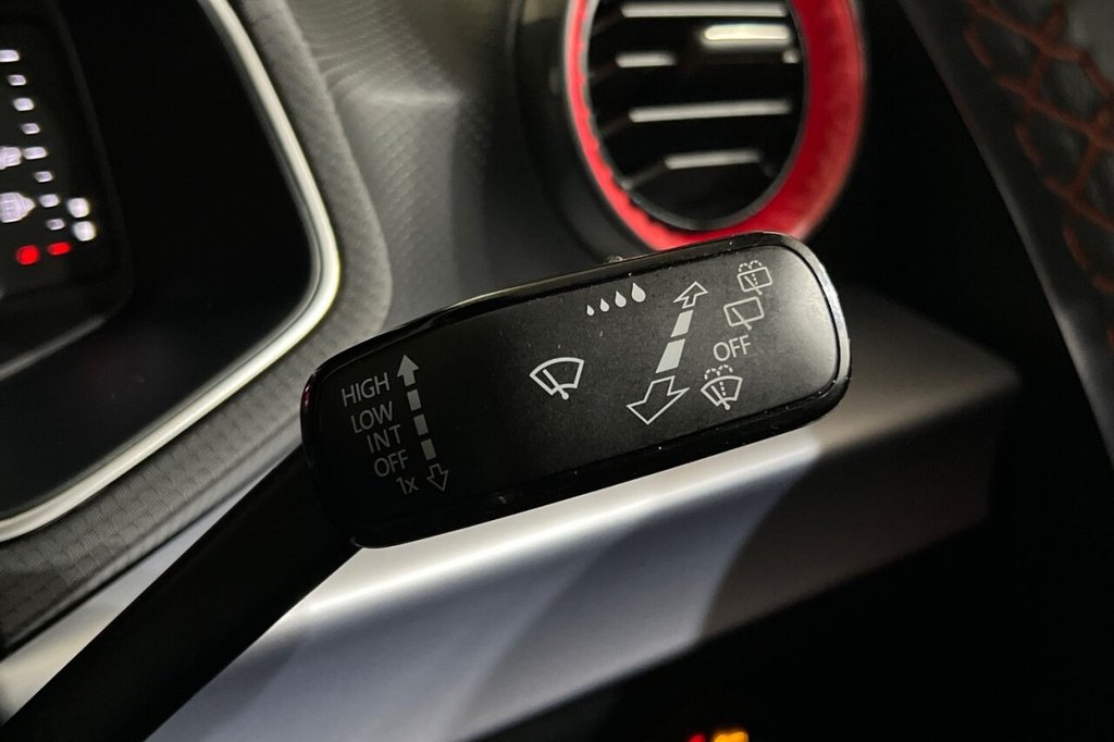 Used SEAT Ibiza 2022 for sale - 76686010: Photo 25