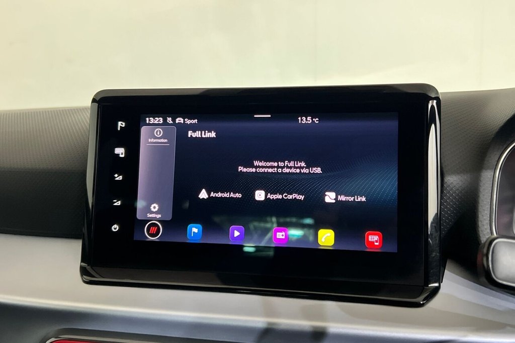 Used SEAT Ibiza 2022 for sale - 76686010: Photo 26