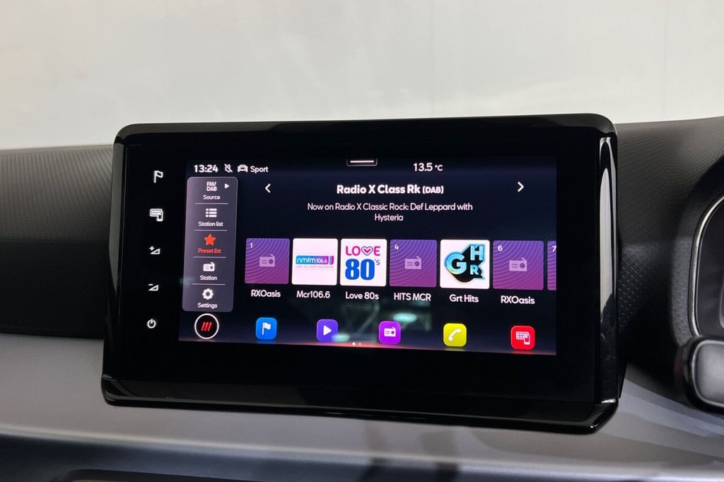 Used SEAT Ibiza 2022 for sale - 76686010: Photo 28