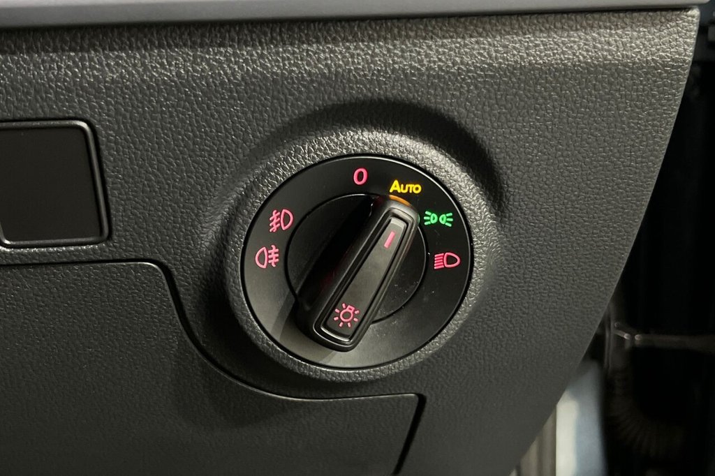 Used SEAT Ibiza 2022 for sale - 76686010: Photo 33