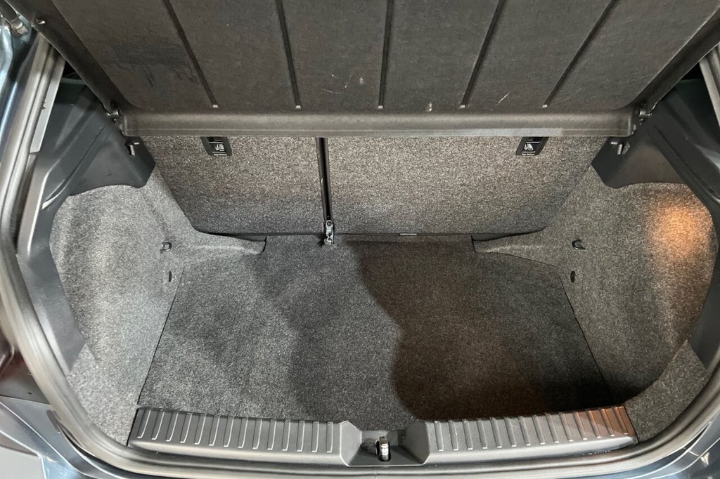 Used SEAT Ibiza 2022 for sale - 76686010: Photo 36