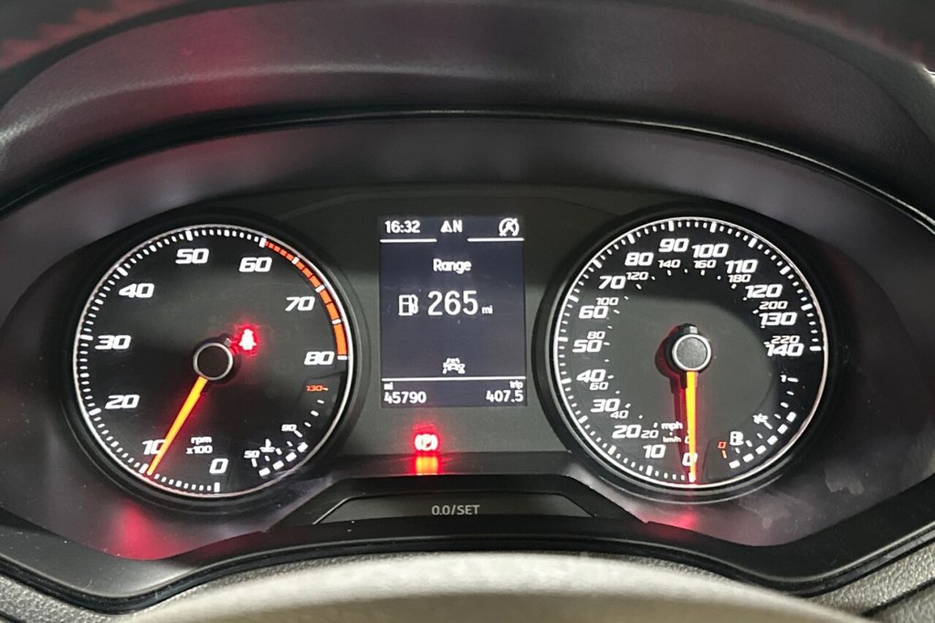 Used SEAT Arona 2021 for sale - 76395965: Photo 15