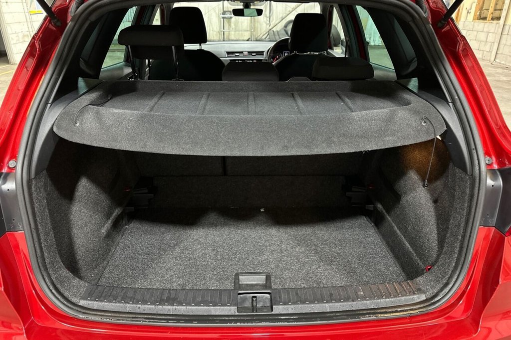 Used SEAT Arona 2021 for sale - 76395965: Photo 16