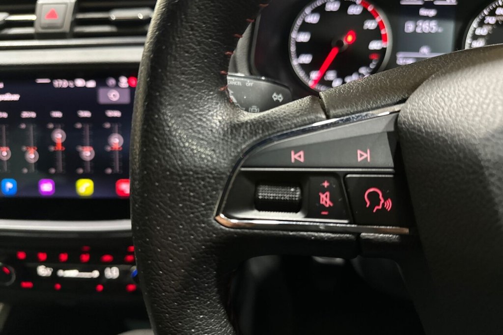 Used SEAT Arona 2021 for sale - 76395965: Photo 20