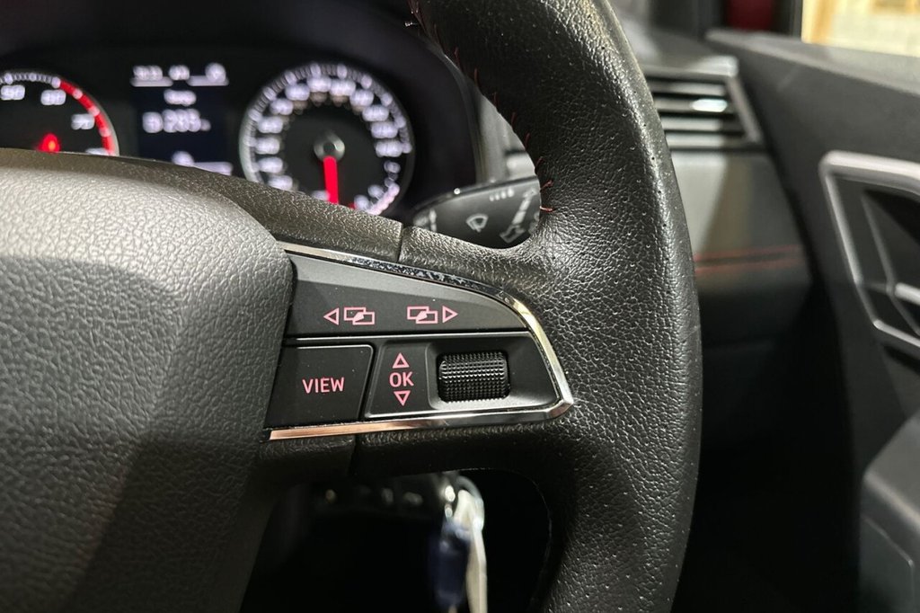 Used SEAT Arona 2021 for sale - 76395965: Photo 21