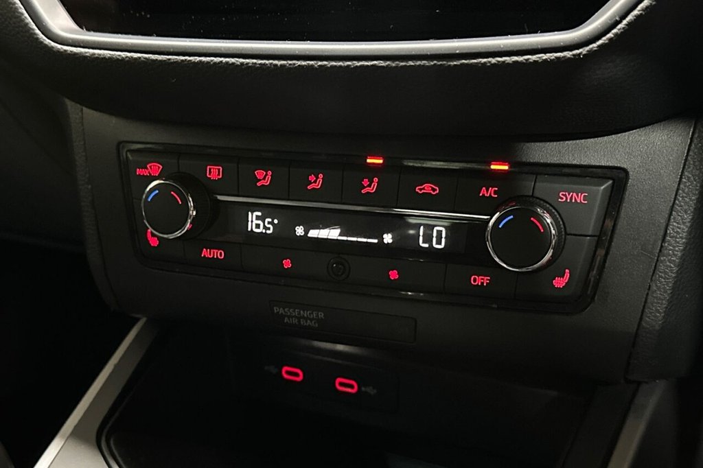 Used SEAT Arona 2021 for sale - 76395965: Photo 31