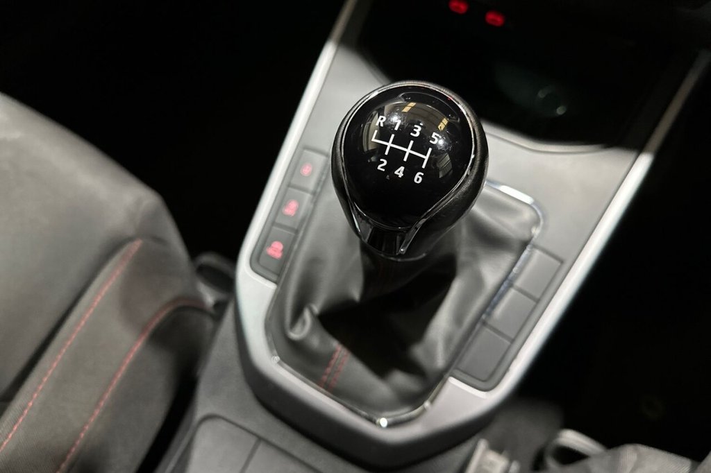 Used SEAT Arona 2021 for sale - 76395965: Photo 32