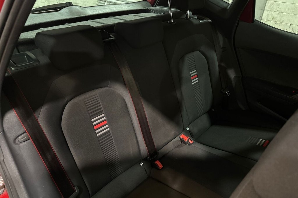 Used SEAT Arona 2021 for sale - 76395965: Photo 37