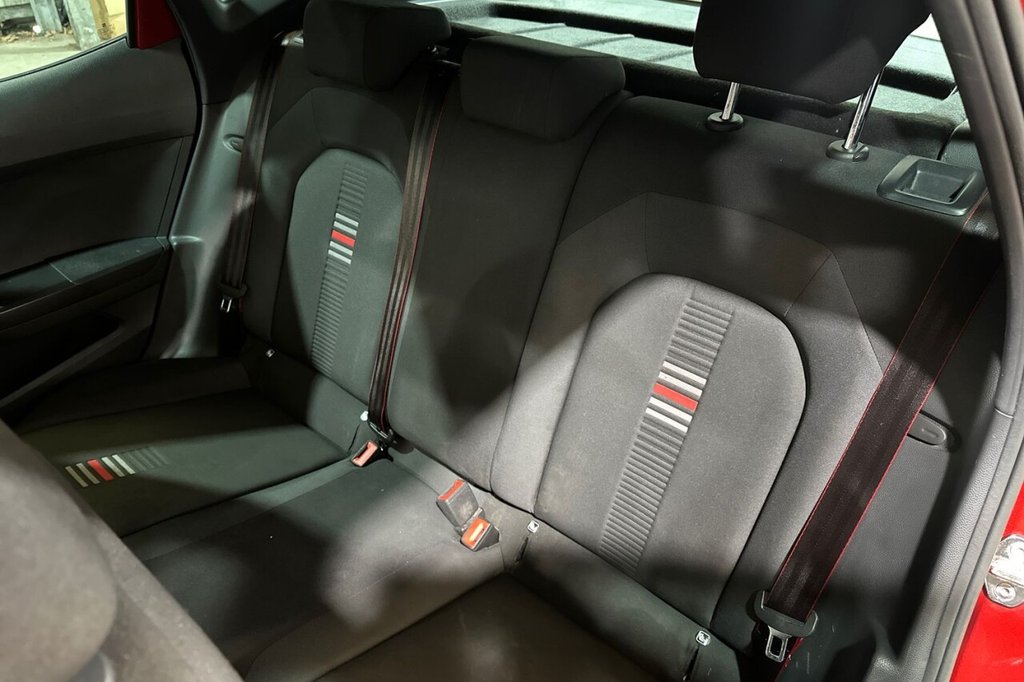 Used SEAT Arona 2021 for sale - 76395965: Photo 38