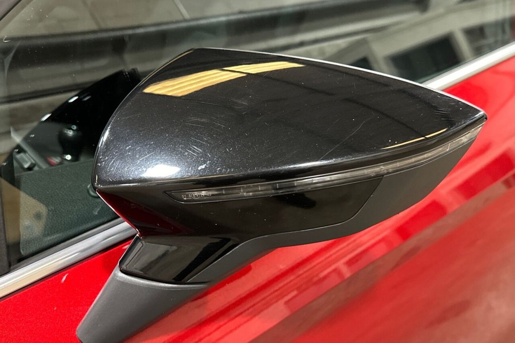 Used SEAT Arona 2021 for sale - 76395965: Photo 40