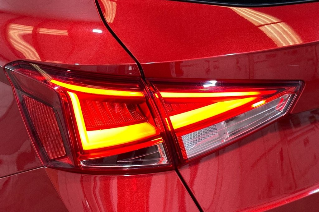 Used SEAT Arona 2021 for sale - 76395965: Photo 41