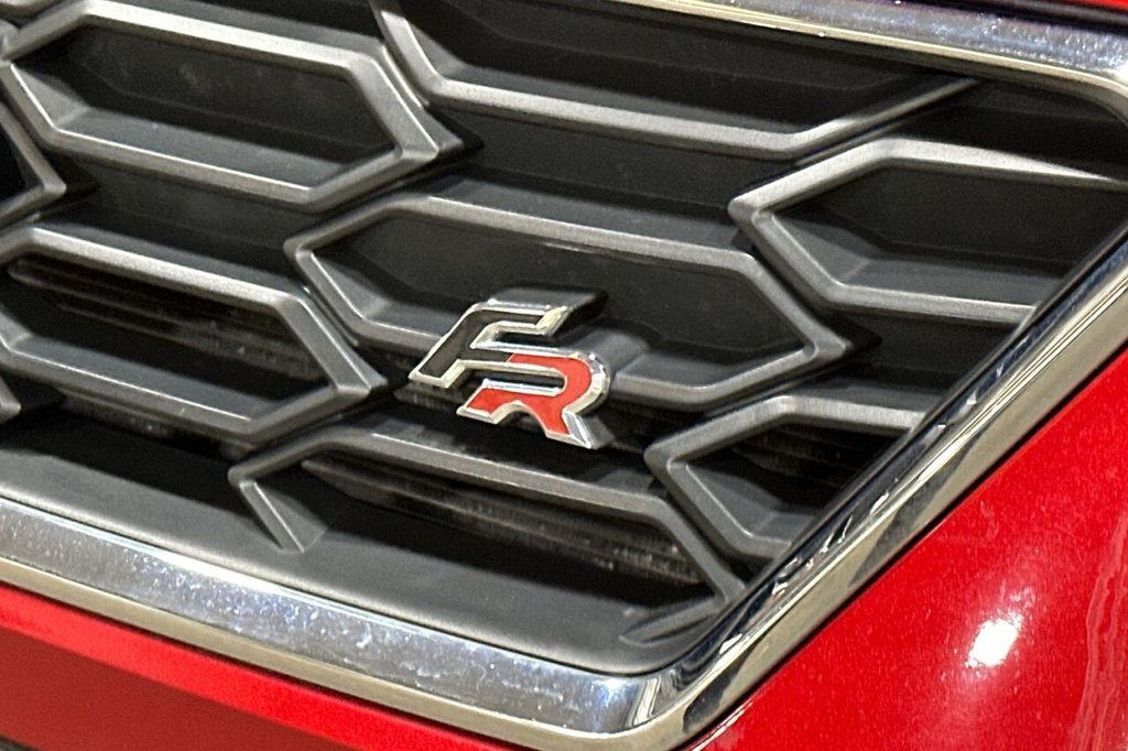 Used SEAT Arona 2021 for sale - 76395965: Photo 44