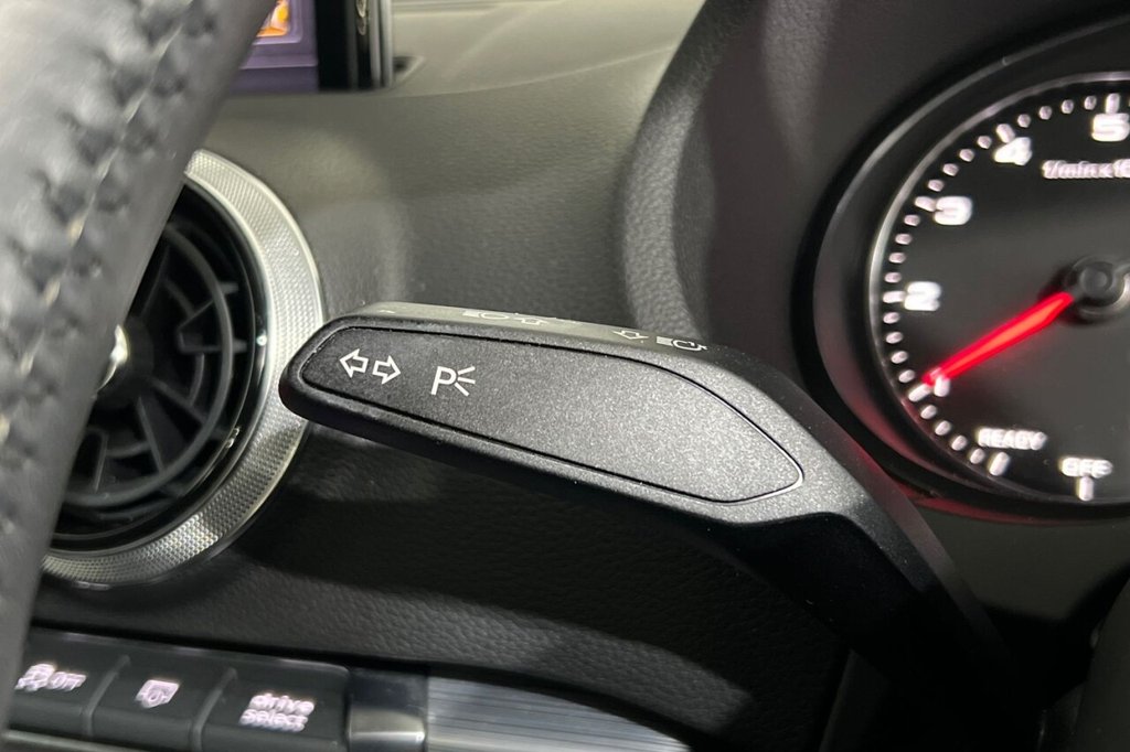 Used Audi A3 2018 for sale - 76417138: Photo 26