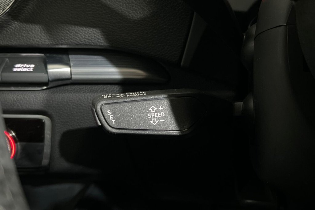 Used Audi A3 2018 for sale - 76417138: Photo 27