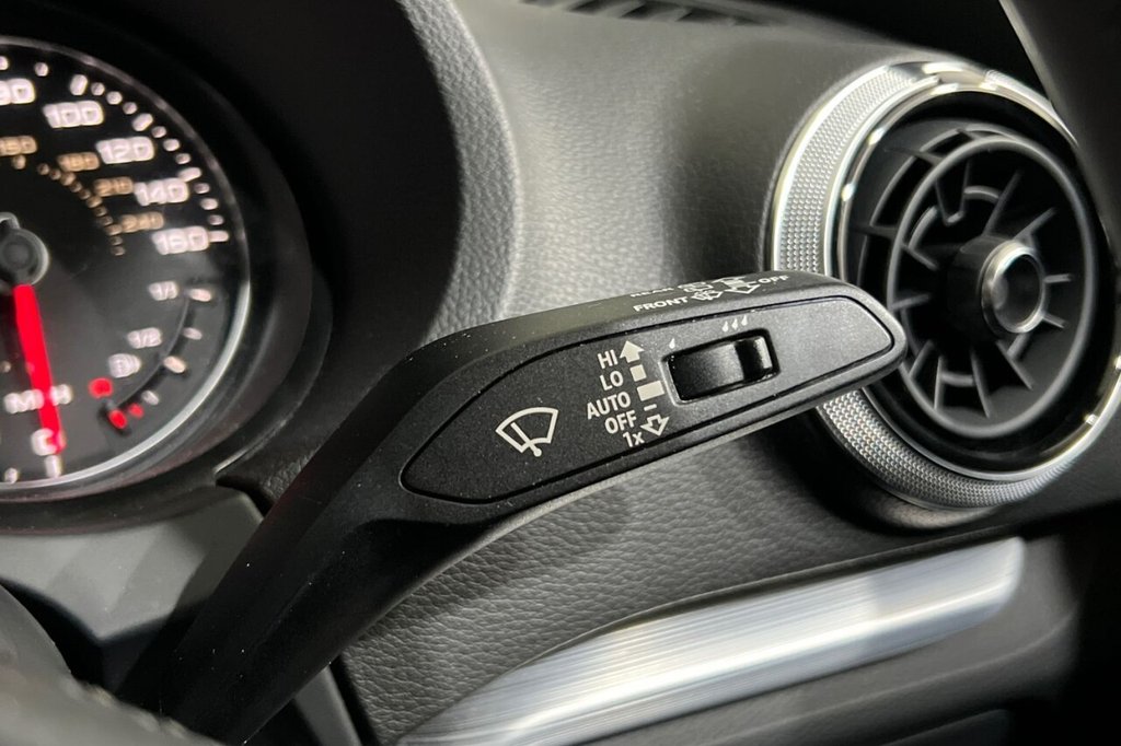 Used Audi A3 2018 for sale - 76417138: Photo 28