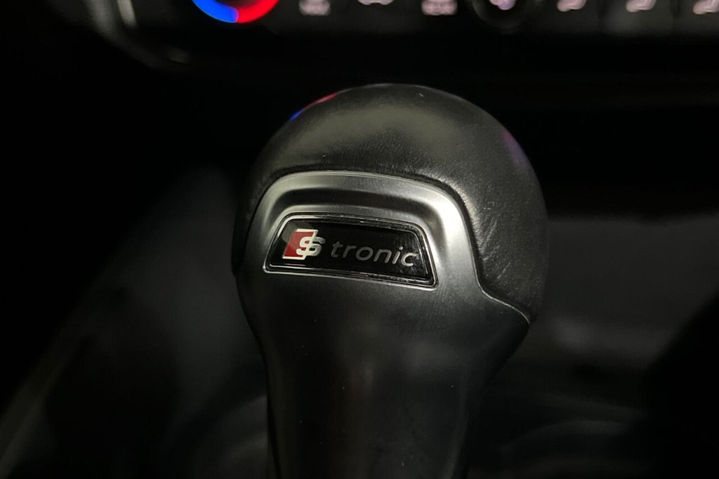 Used Audi A3 2018 for sale - 76417138: Photo 35