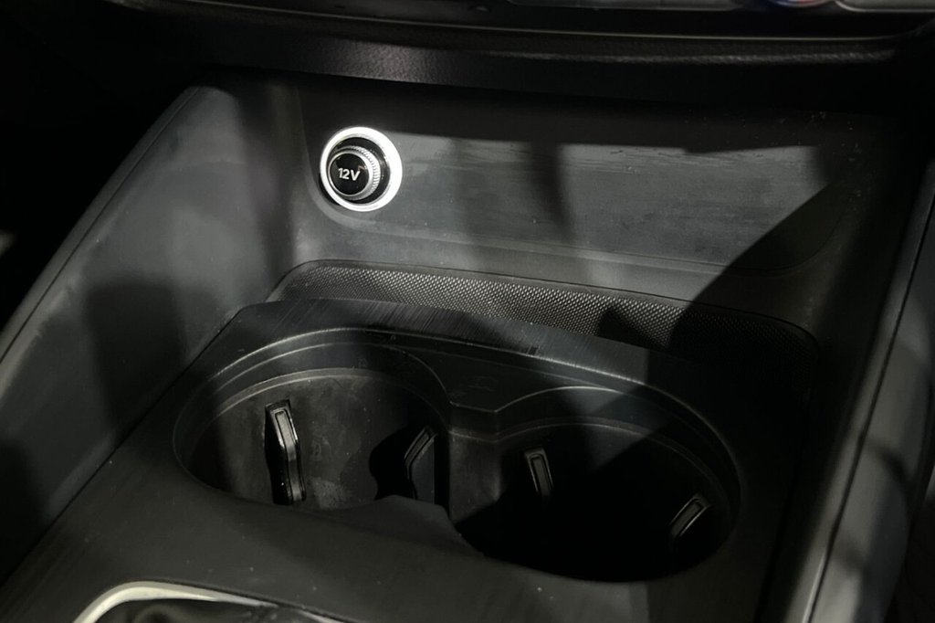 Used Audi A3 2018 for sale - 76417138: Photo 37