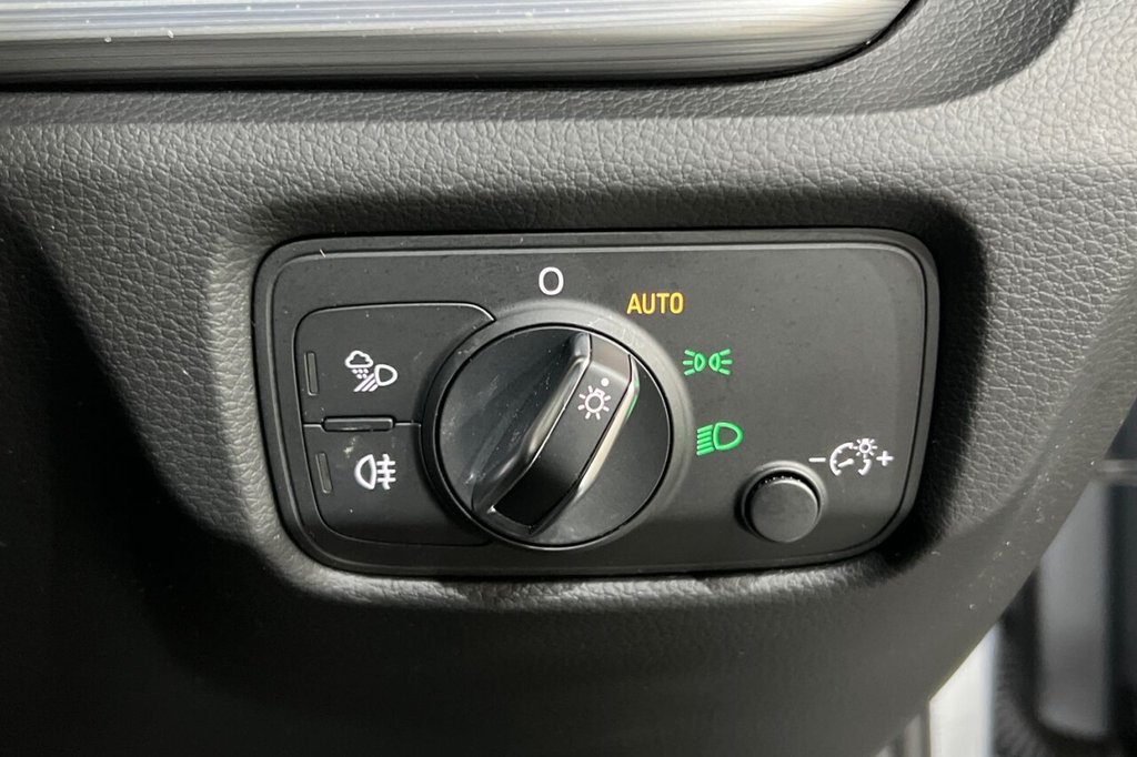 Used Audi A3 2018 for sale - 76417138: Photo 38