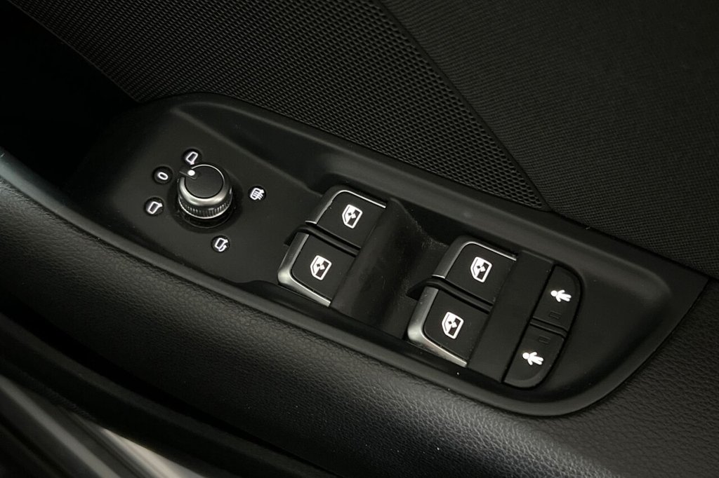 Used Audi A3 2018 for sale - 76417138: Photo 40