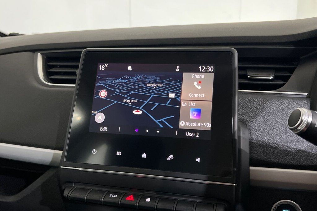 Used Renault Zoe 2021 for sale - 77212303: Photo 29