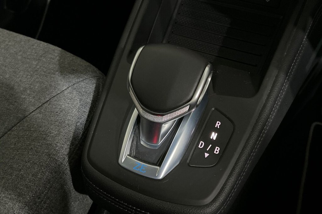 Used Renault Zoe 2021 for sale - 77212303: Photo 34