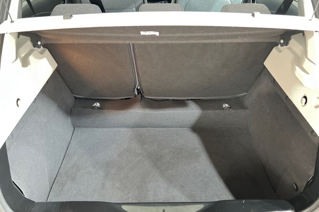 Used Renault Zoe 2021 for sale - 77212303: Photo 39