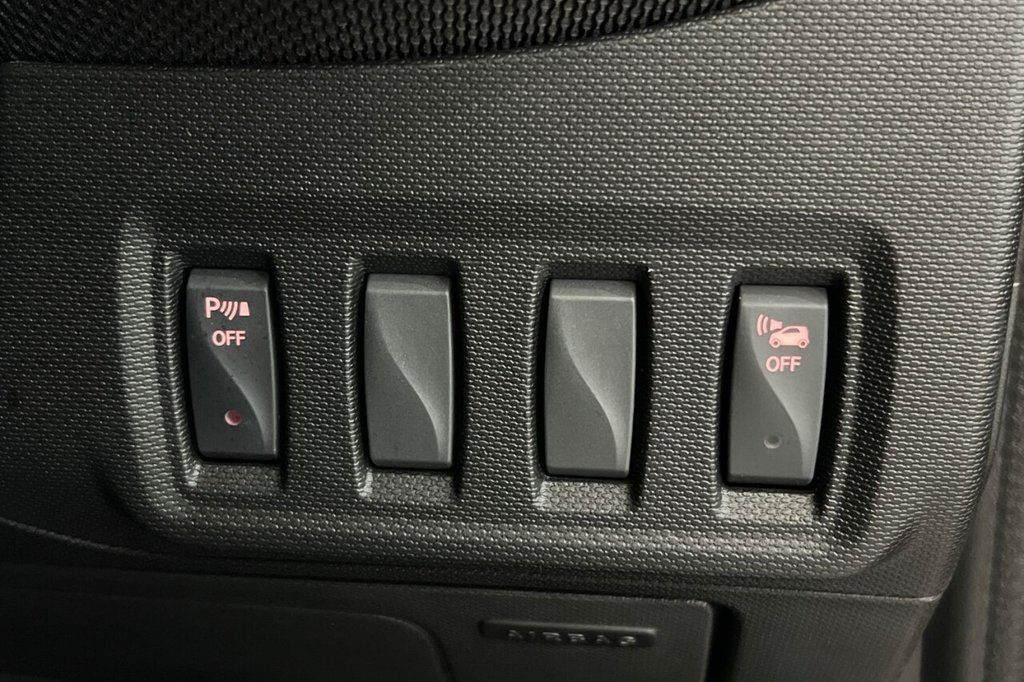 Used smart forfour 2019 for sale - 77327641: Photo 32