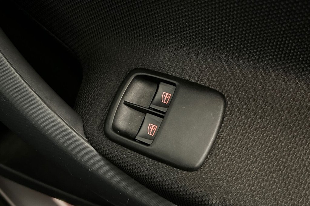 Used smart forfour 2019 for sale - 77327641: Photo 33