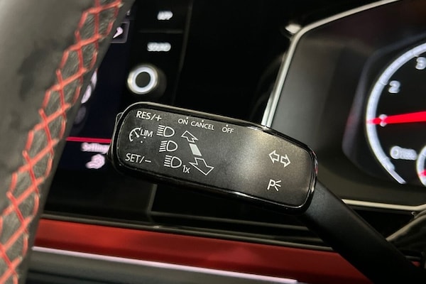 Used Volkswagen Polo 2019 for sale - 76223510: Photo 26