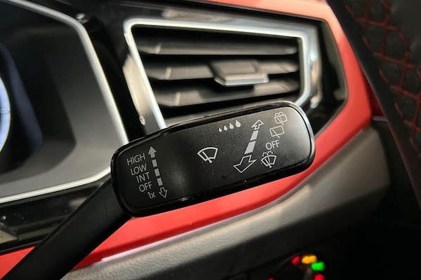 Used Volkswagen Polo 2019 for sale - 76223510: Photo 27