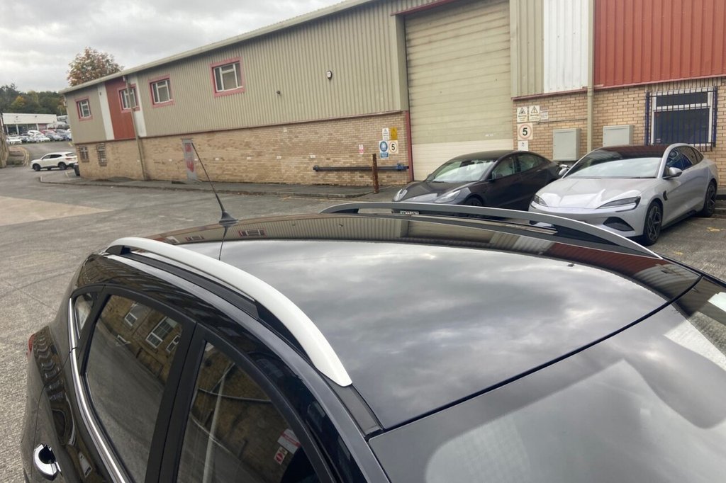 Used MG MG ZS 2023 for sale - 77301772: Photo 16