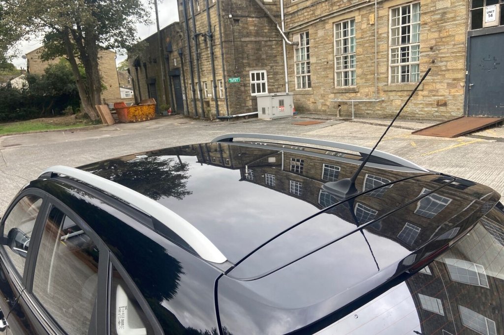 Used MG MG ZS 2023 for sale - 77301772: Photo 17