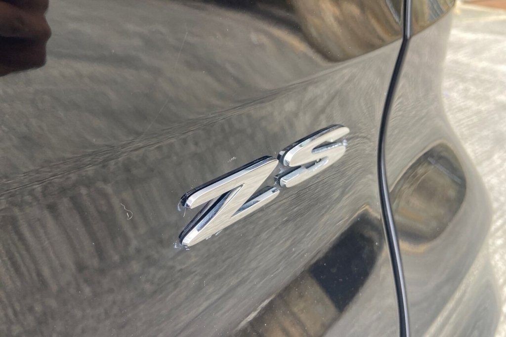 Used MG MG ZS 2023 for sale - 77301772: Photo 27