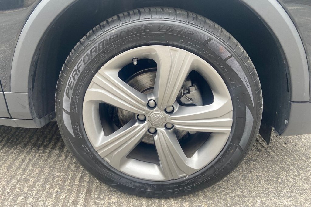 Used MG MG ZS 2023 for sale - 77301772: Photo 30