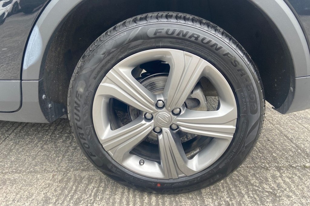 Used MG MG ZS 2023 for sale - 77301772: Photo 32