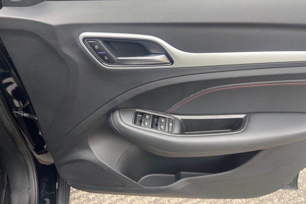 Used MG MG ZS 2023 for sale - 77301772: Photo 35