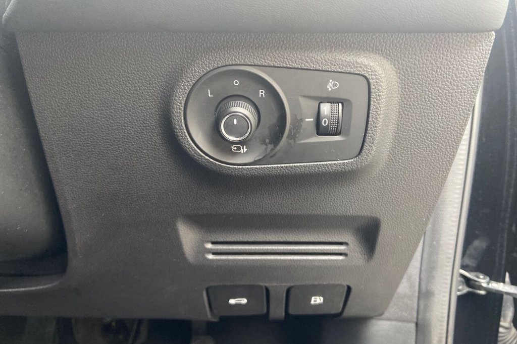 Used MG MG ZS 2023 for sale - 77301772: Photo 36